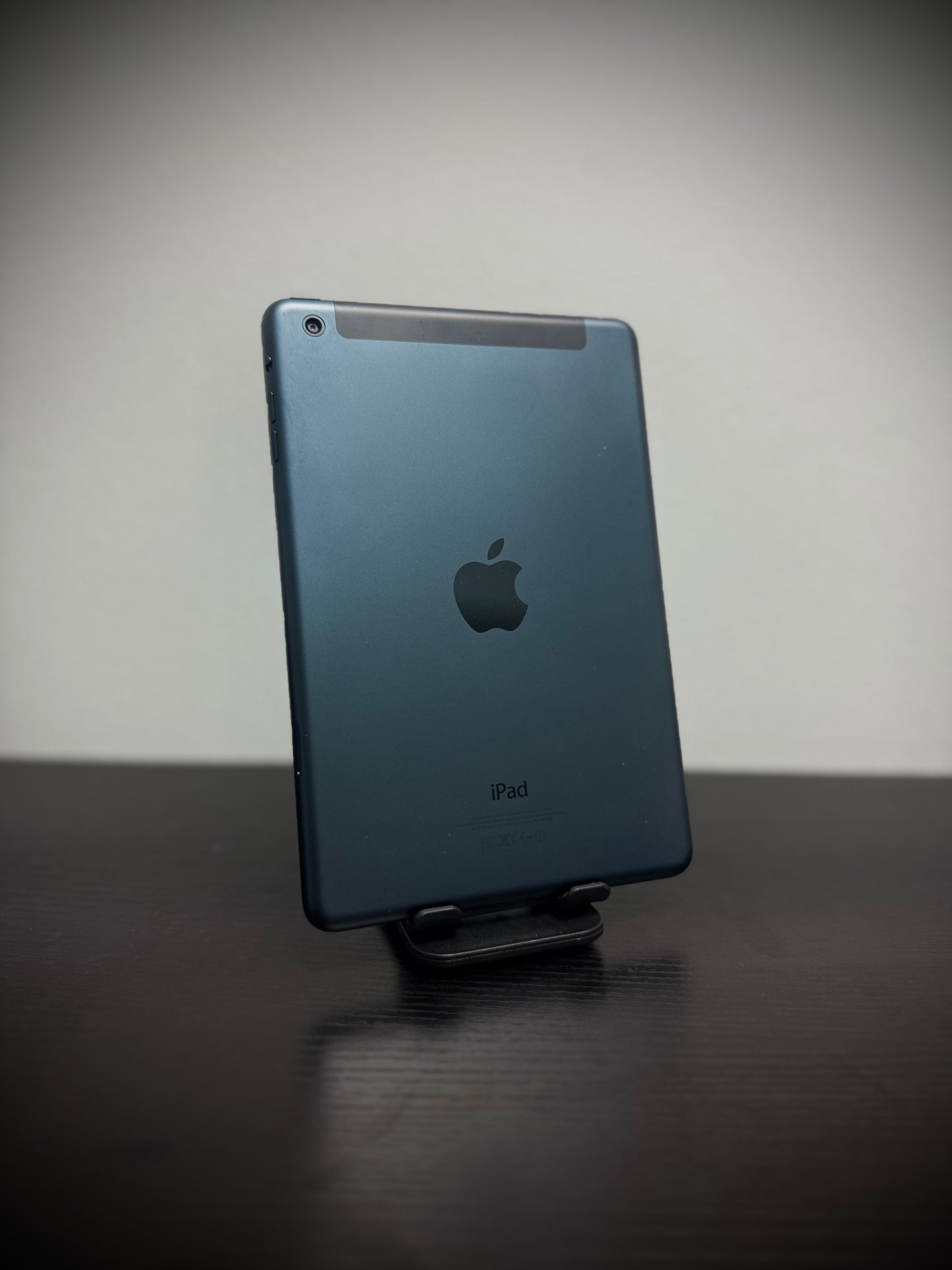 iPad mini 2 WiFi & Cellular, 16GB – Compact Power and Retina Display