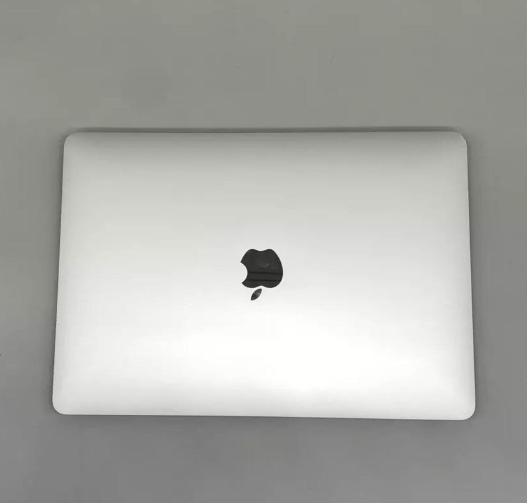 MacBook Pro 2017 13” | Intel Core i5 | 8GB RAM | 250GB SSD | Retina Display