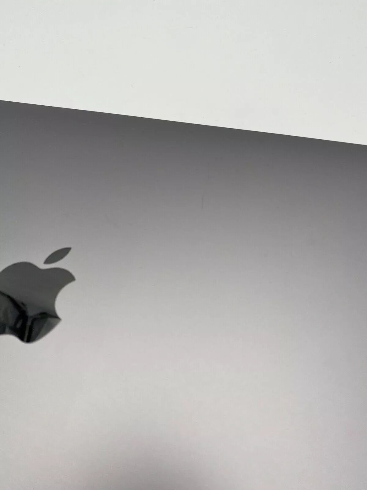 MacBook Pro 2020 13” | Intel Core i5 | 16GB RAM | 500GB SSD | Retina Display | High Performance