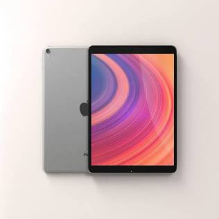 iPad Pro 10.5” (2017) | Wi-Fi  | Retina Display | A10X Fusion Chip