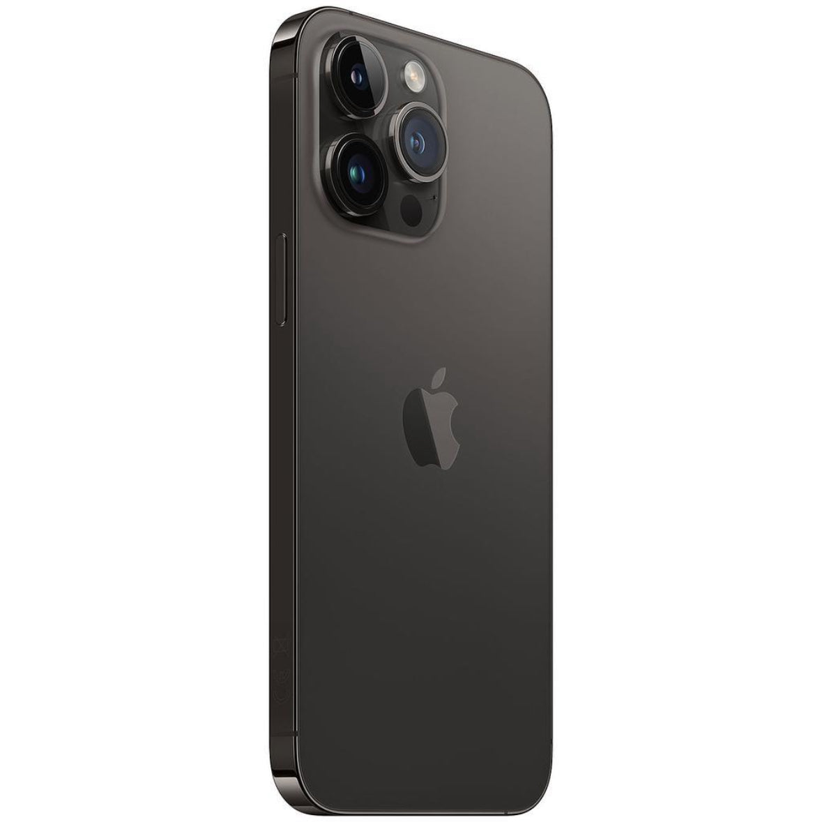 iPhone 12 Pro Max | 128GB | Factory Unlocked | A14 Bionic Chip | 6.7” Super Retina XDR Display