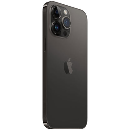 iPhone 12 Pro Max | 128GB | Factory Unlocked | A14 Bionic Chip | 6.7” Super Retina XDR Display
