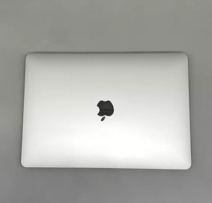 MacBook Pro 2017 13” | Intel Core i5 | 8GB RAM | 250GB SSD | Retina Display