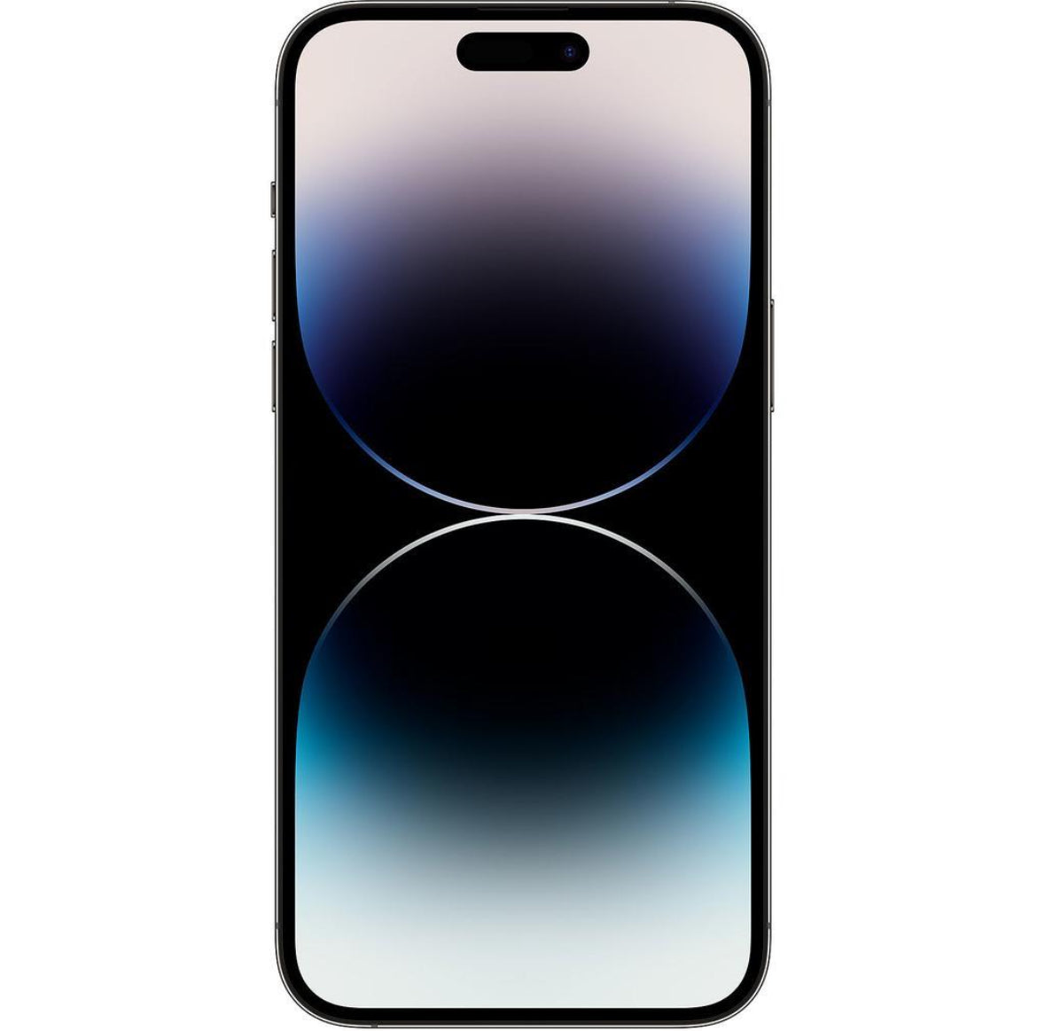 iPhone 14 Pro Max | 256GB | Unlocked | A16 Bionic Chip | 6.7” Super Retina XDR Display