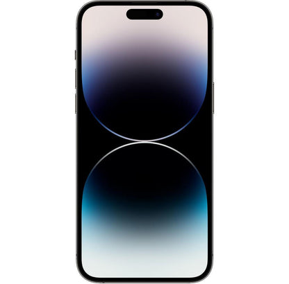 iPhone 14 Pro Max | 256GB | Unlocked | A16 Bionic Chip | 6.7” Super Retina XDR Display