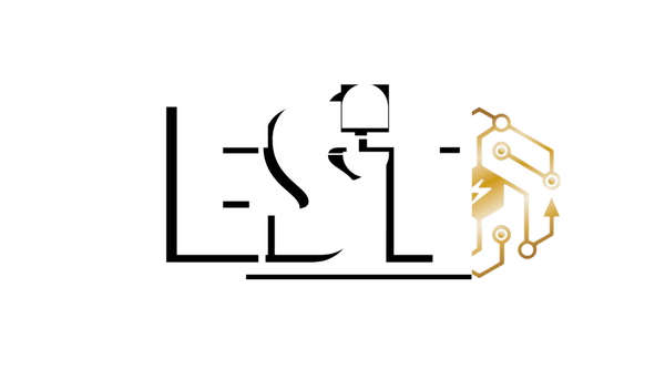 ES&T