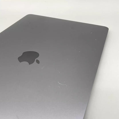 MacBook Pro 2017 15” | Intel Core i5 | 16GB RAM | 500GB SSD | Retina Display | High Performance
